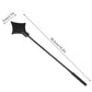 Paddle Dark Reins