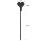 Paddle Dark Reins