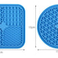 TapeteLambível RelaxPetMat Lickimat