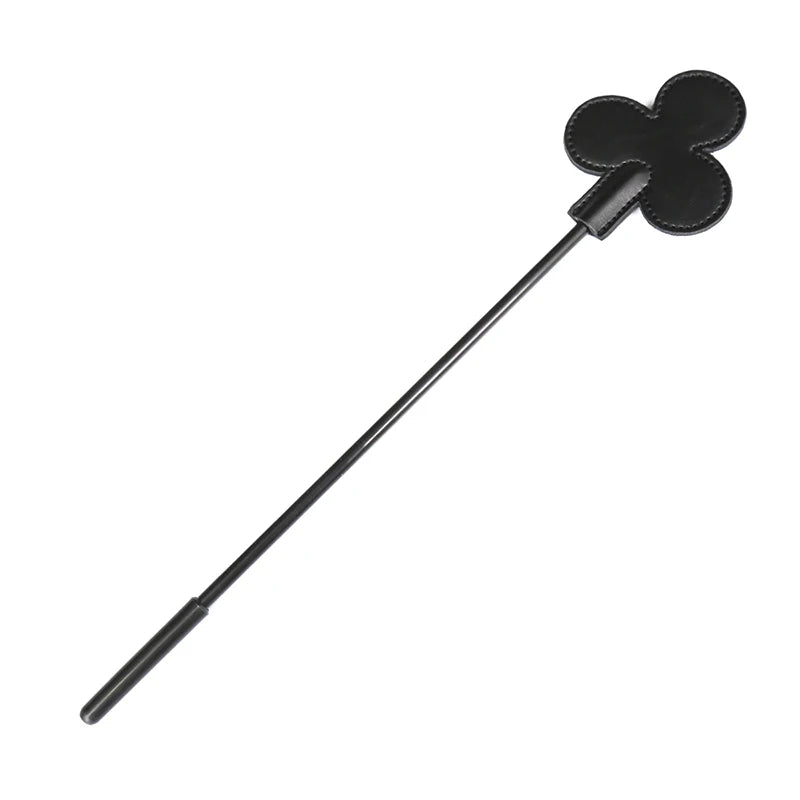 Paddle Dark Reins