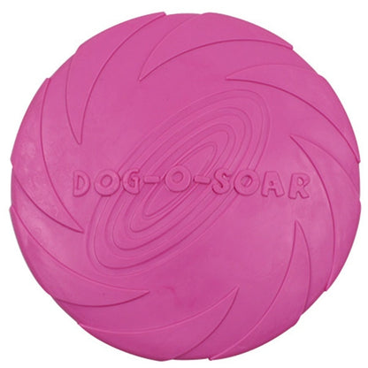 Frisbee Disco Para Cães