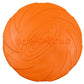 Frisbee Disco Para Cães