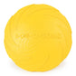 Frisbee Disco Para Cães