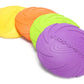 Frisbee Disco Para Cães