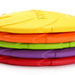 Frisbee Disco Para Cães