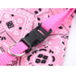 Bandana Coleira
