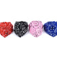 Bandana Coleira