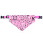 Bandana Coleira